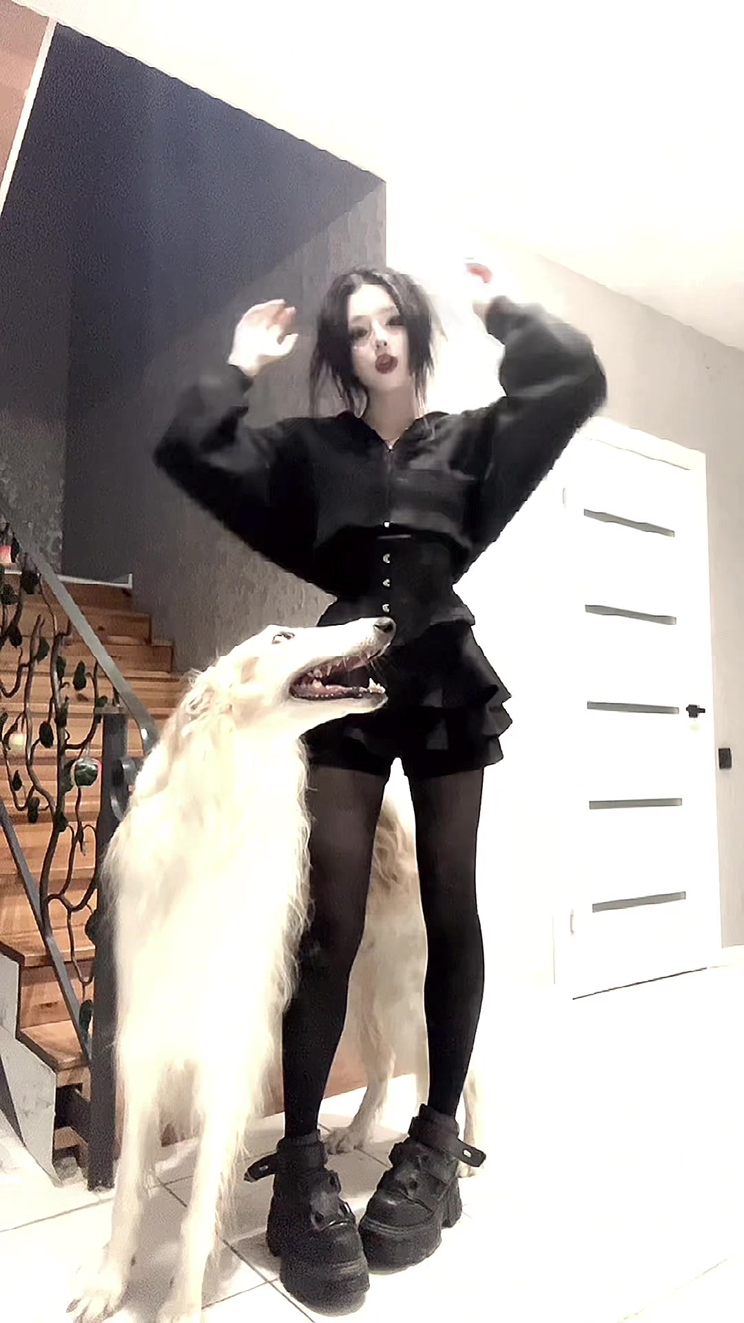 @hikkarska
