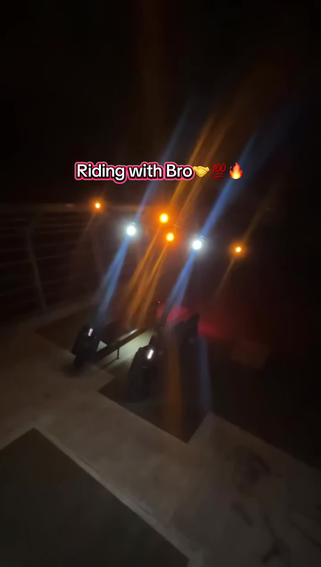 @Richie