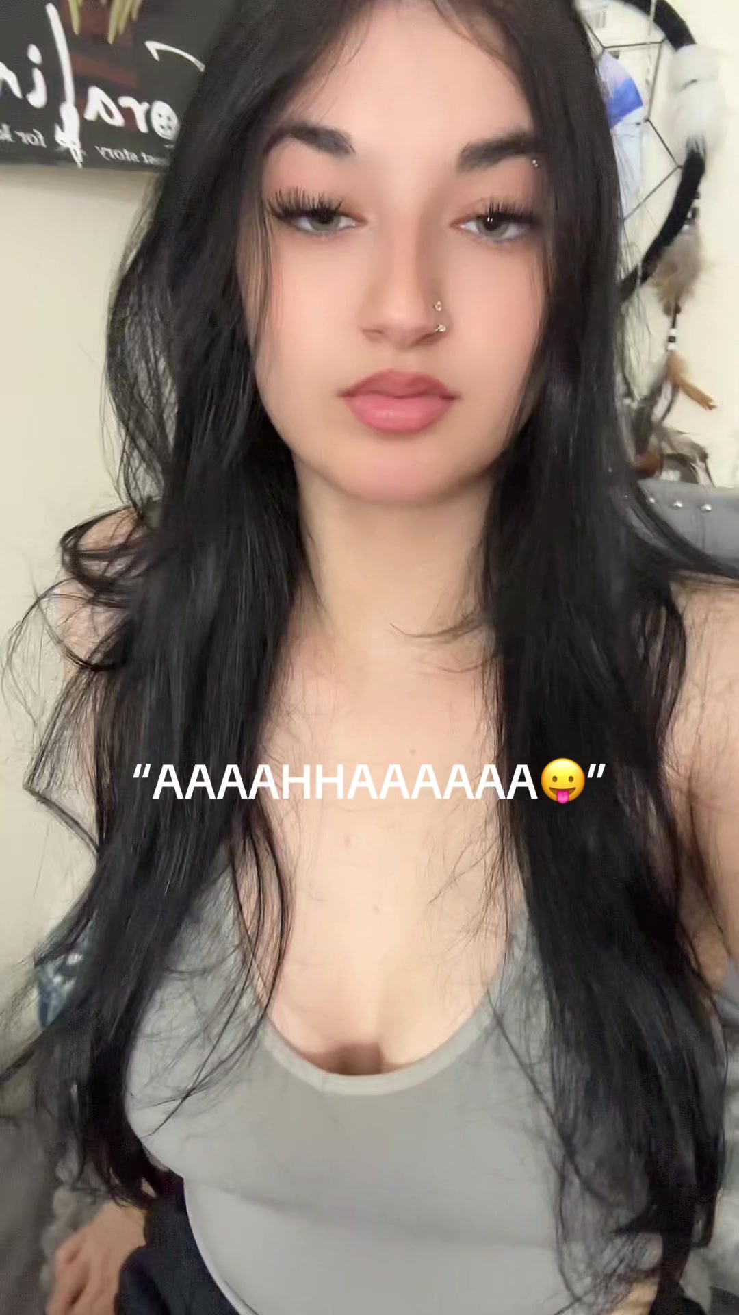 @trinnicholee🌀