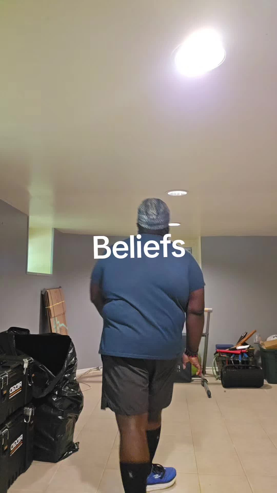 @BigManKuma