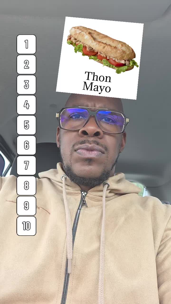 @Karlito Raconte Nous Bien👑