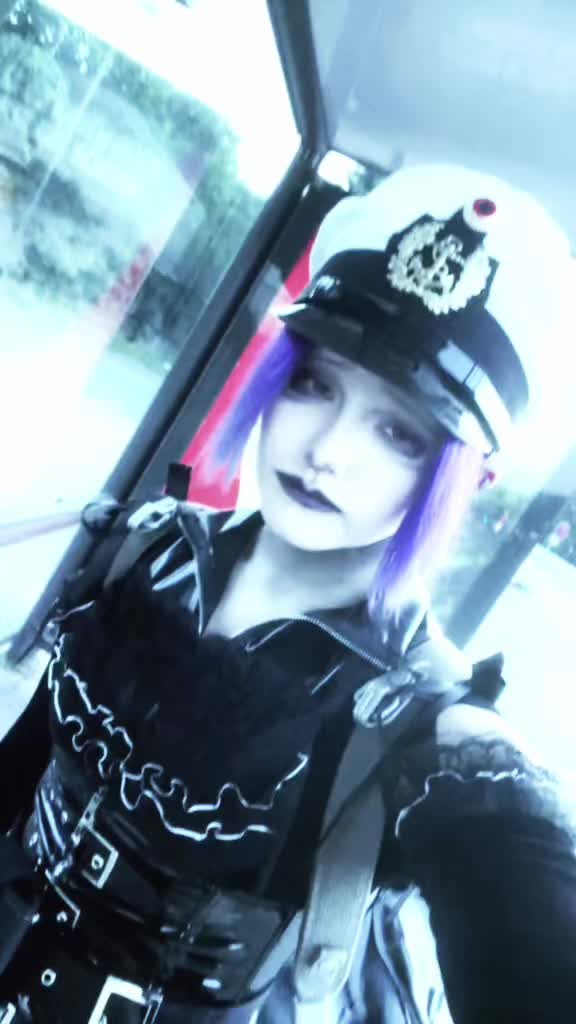 @𝓥系🖤𝓛𝓾𝔁⛑️🔪