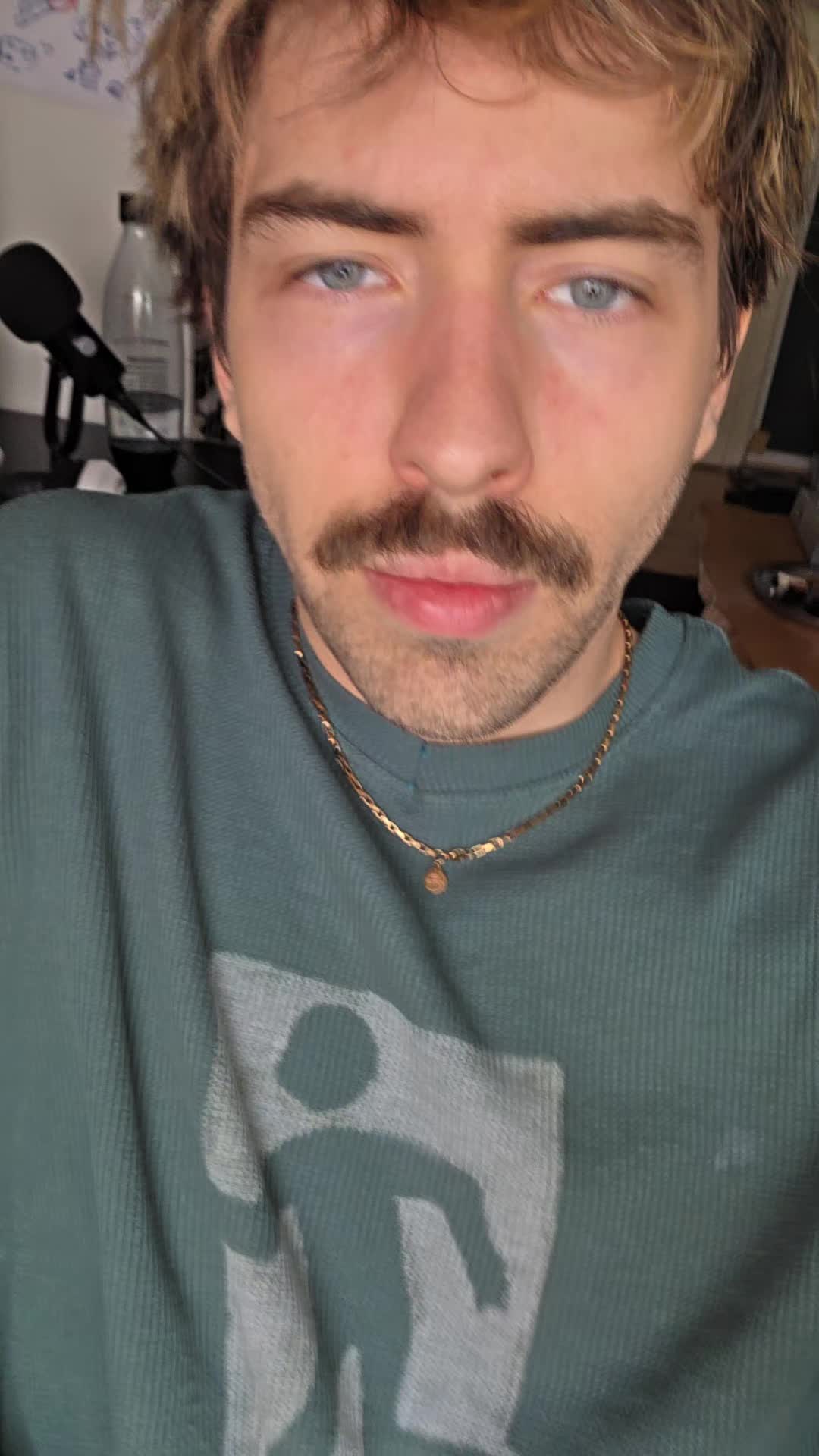 @Maxandhisfred