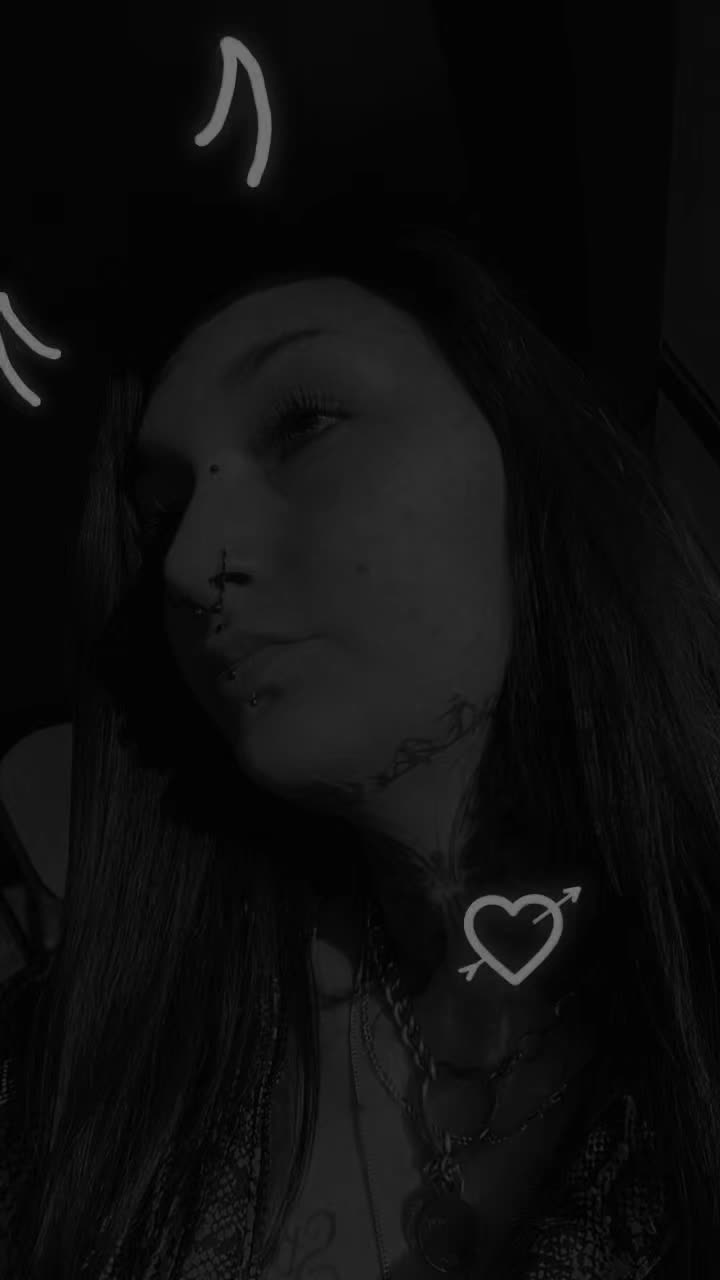 @🎭»LilCrazy«🖕🏼