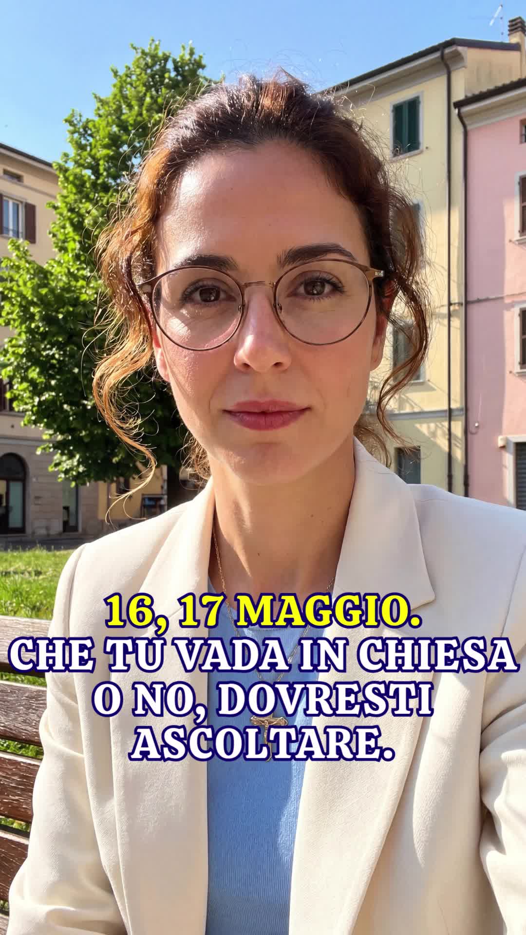 @Lucia