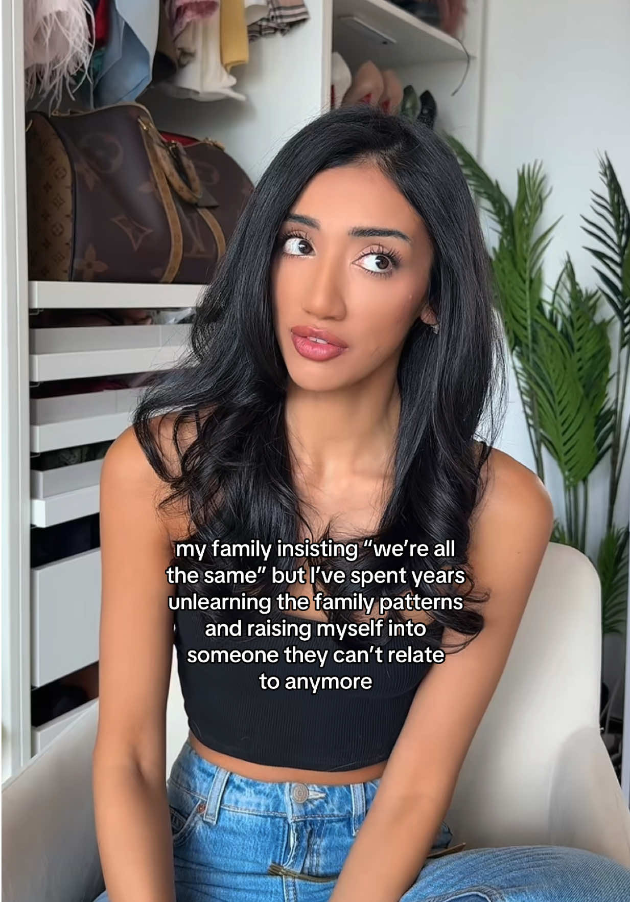 @TAM KAUR