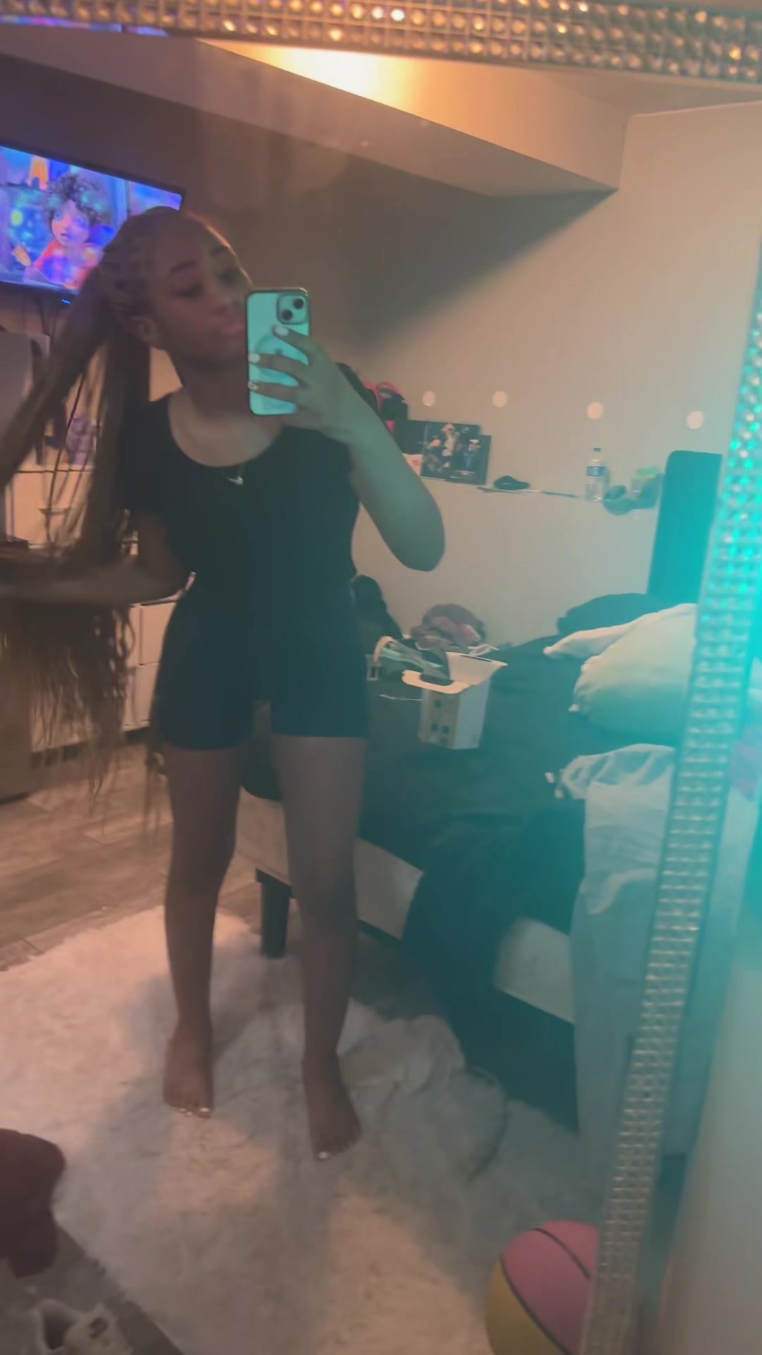 @๐