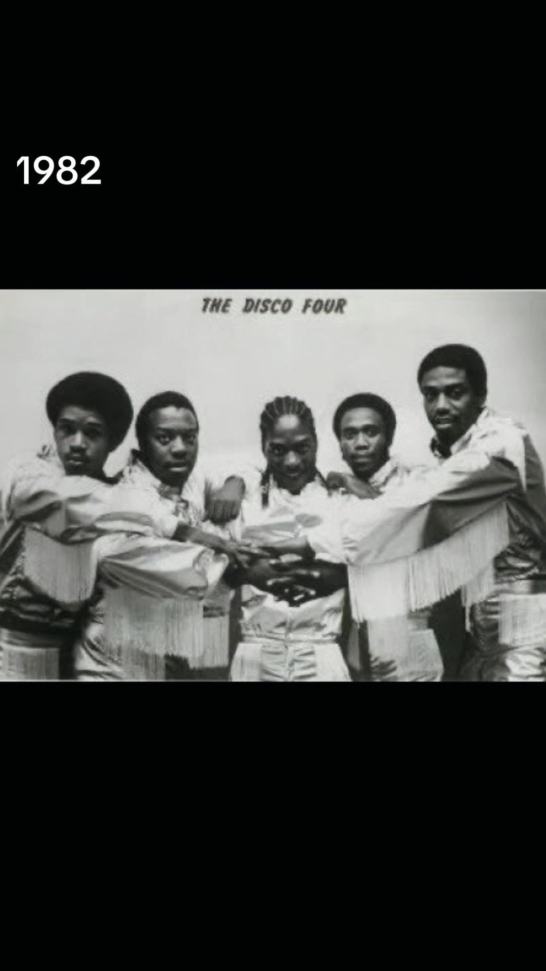 @This Is Hip Hop