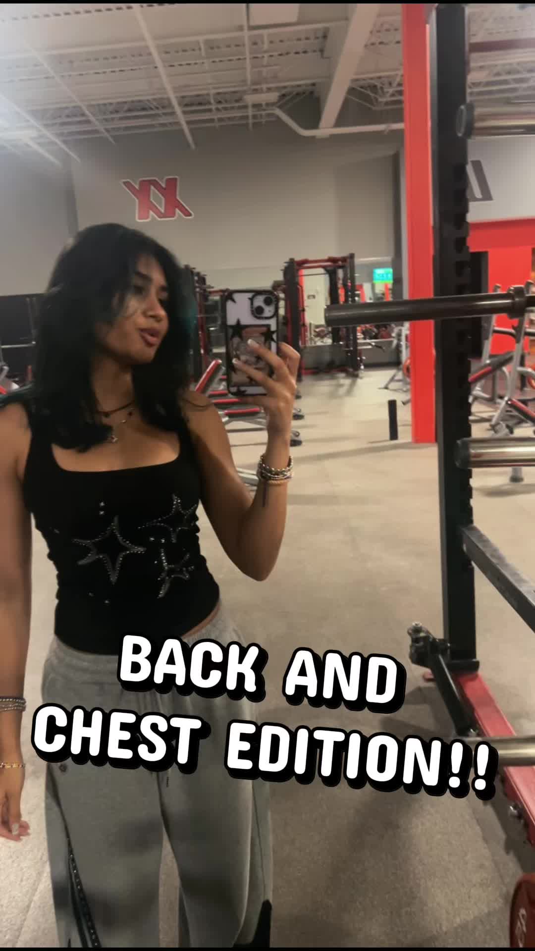 @shriya!!