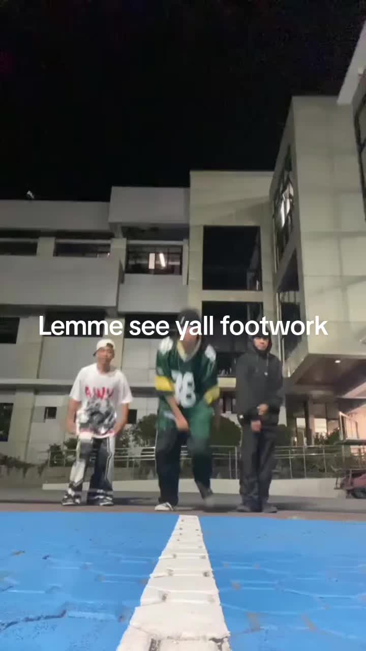 @SparkSquadd