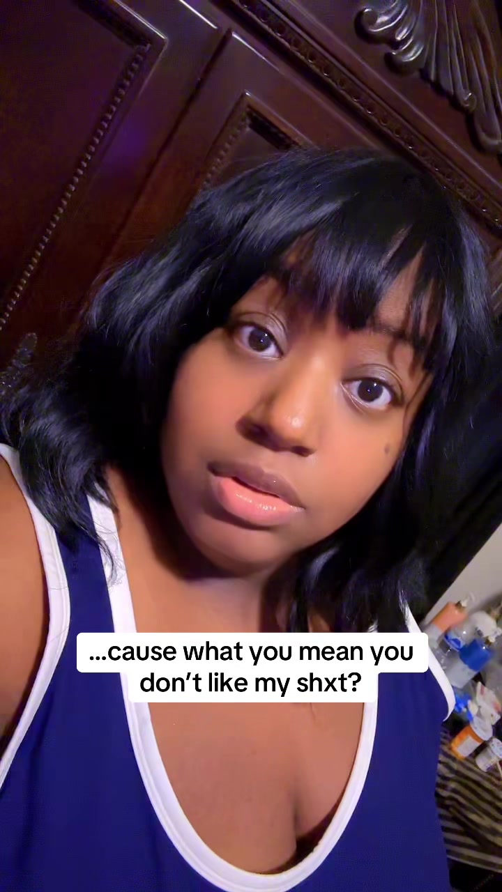 @TishTooMuch