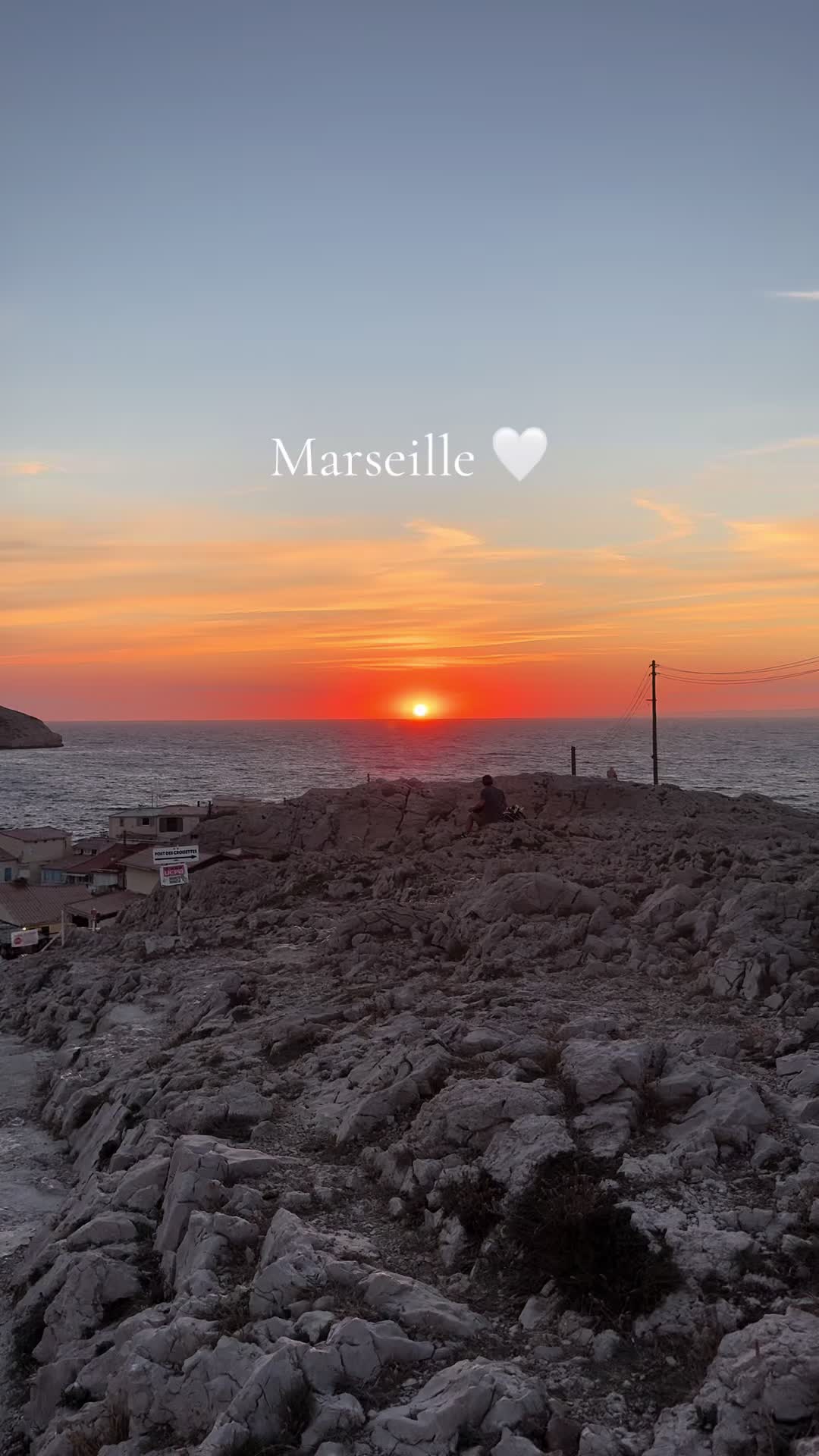 @MarseilleOfficiel