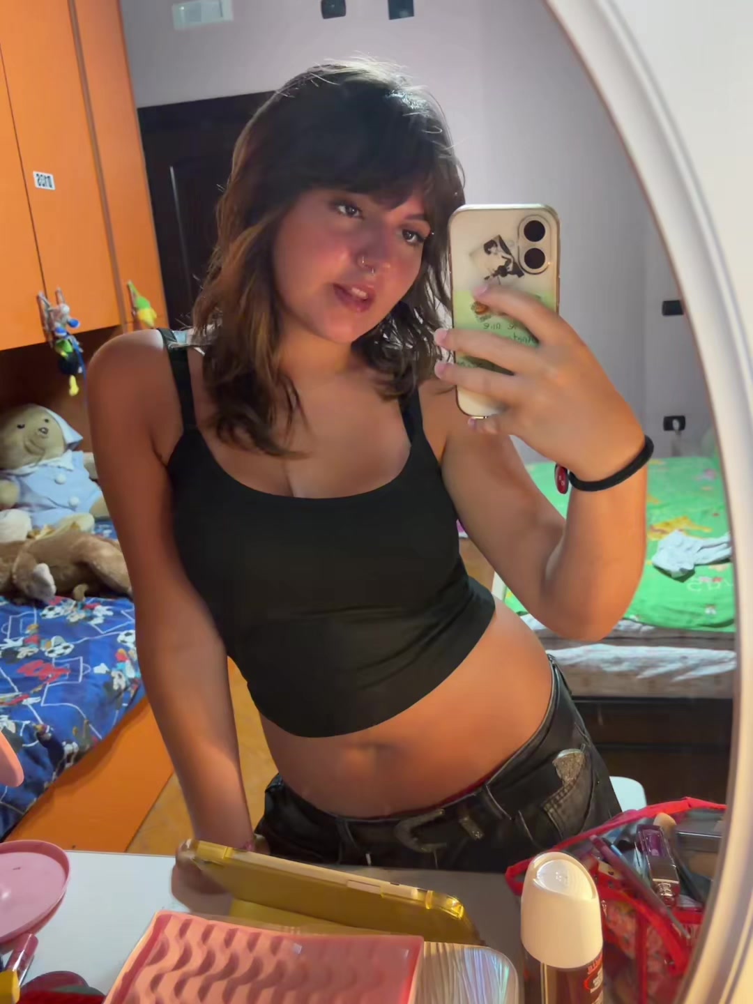 @elisabetta