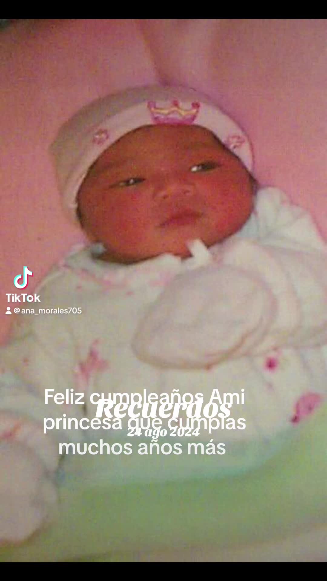 @anamoz13
