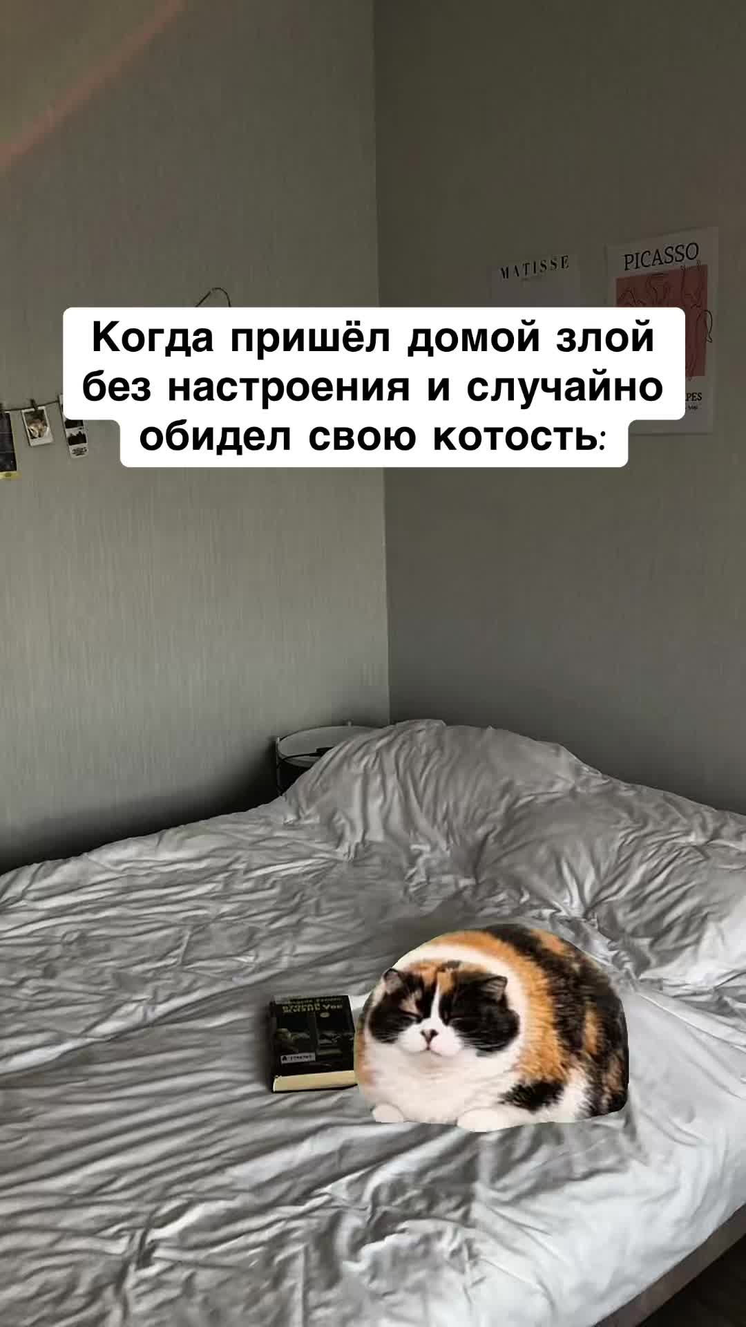 @opertivnik