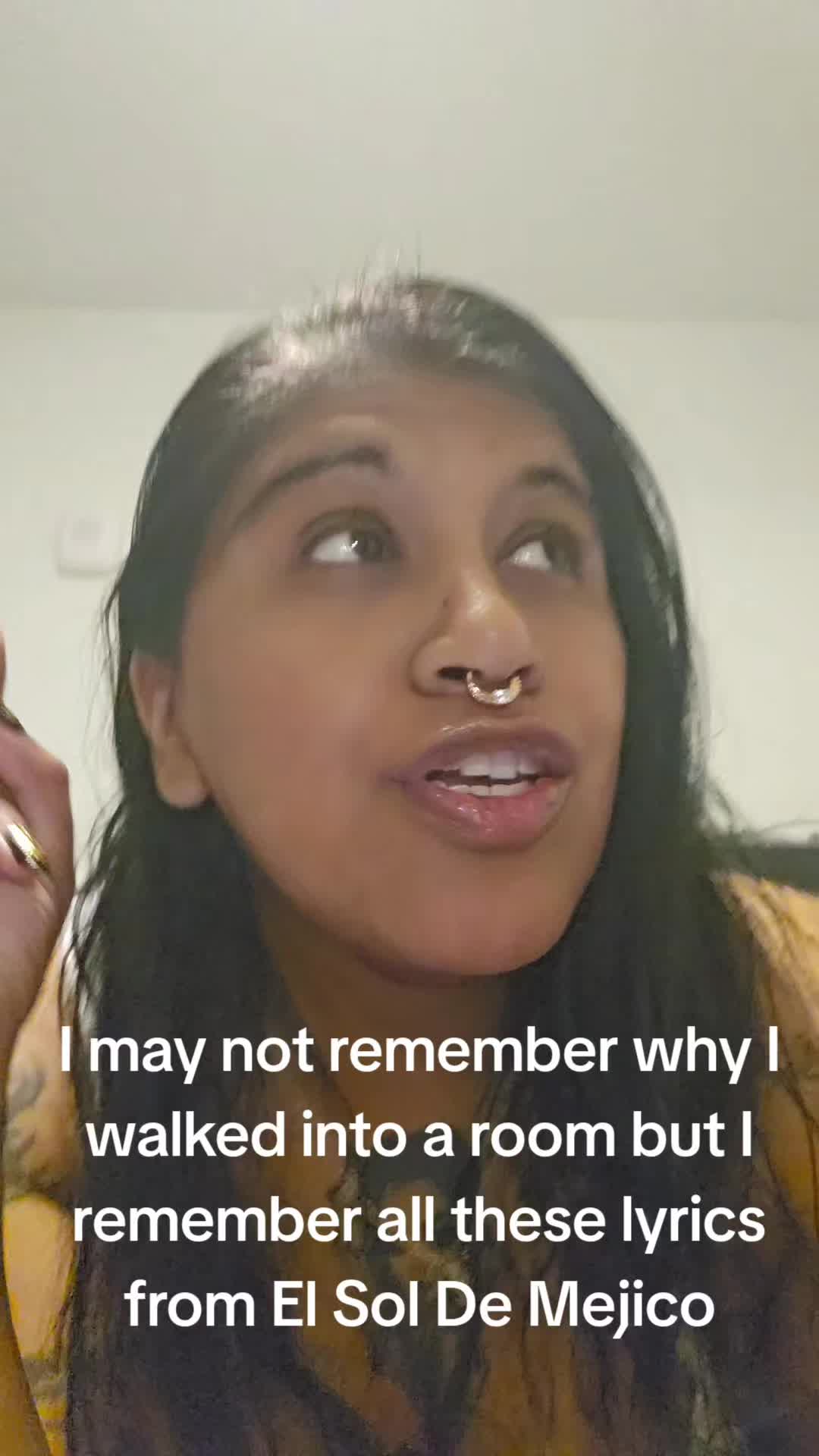 @Nancy Cecila Bentz
