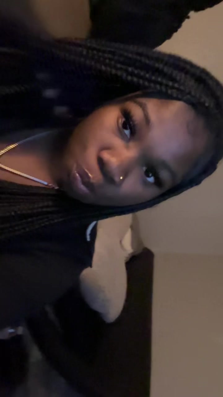 @Theyluvv.___k