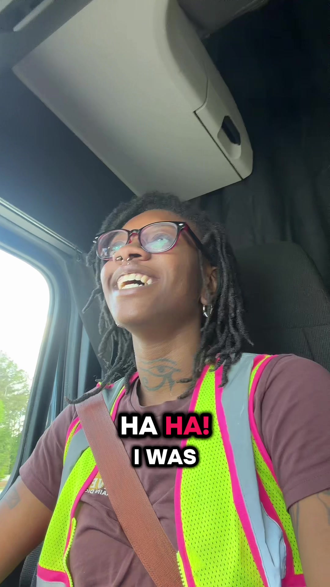 @TooTuffK