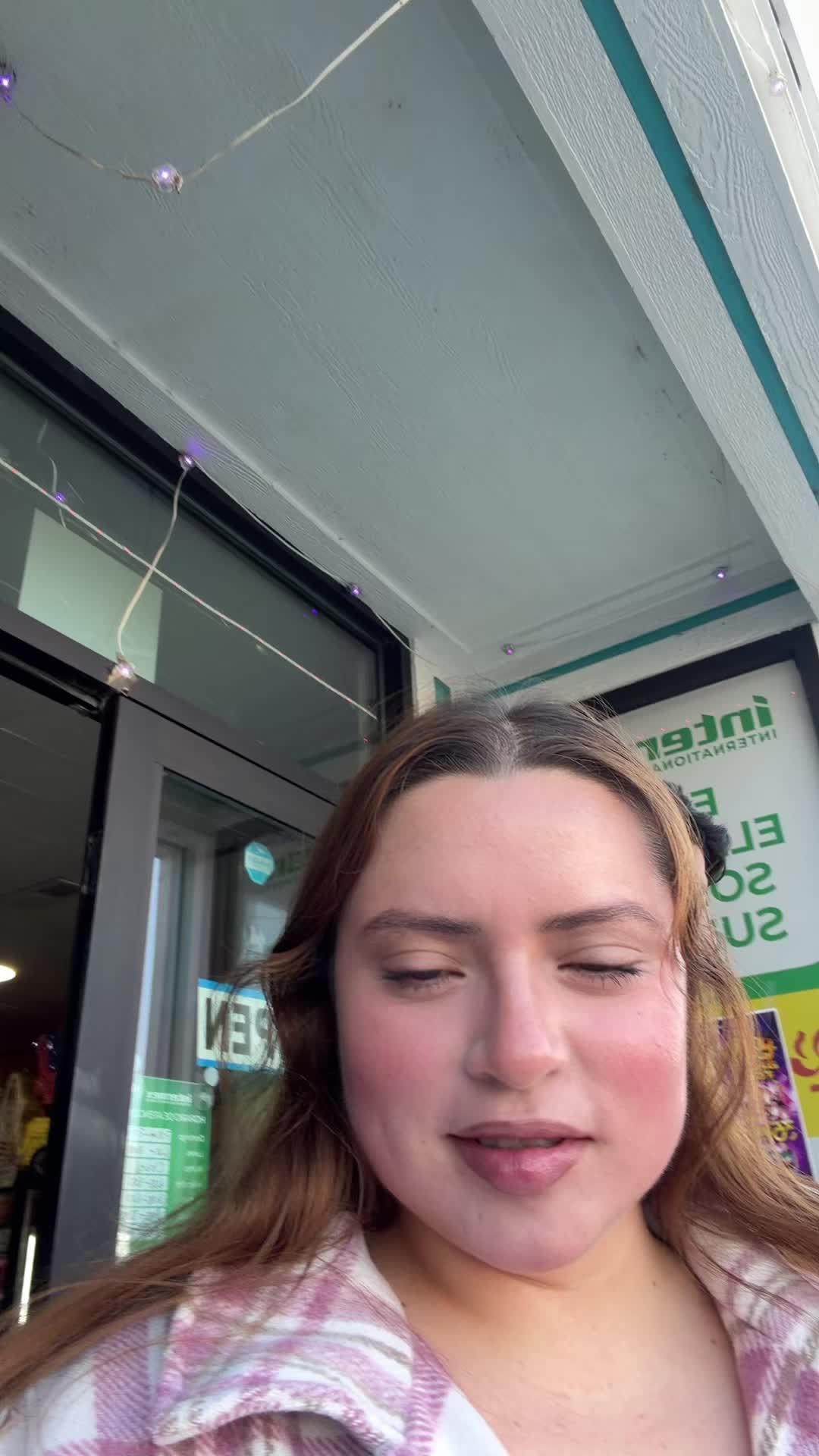 @Cely. 101