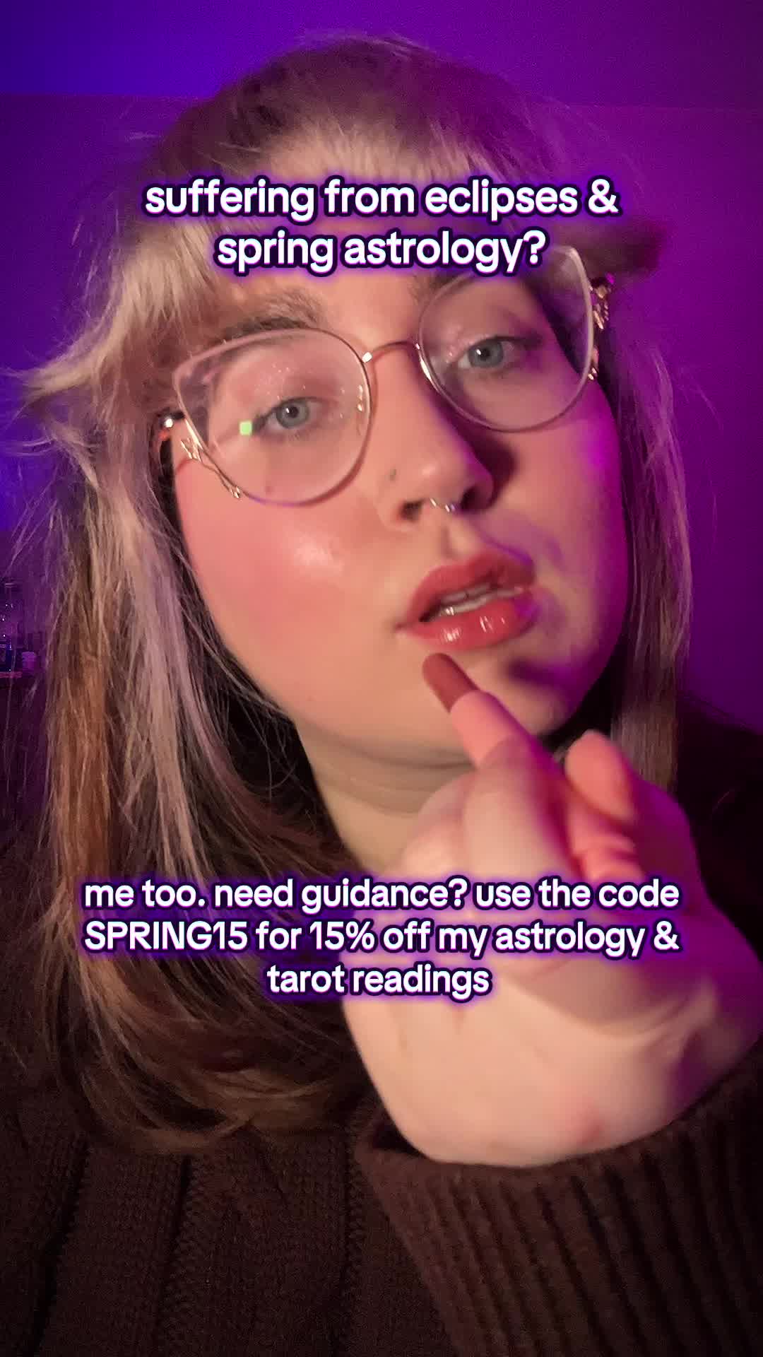 @ellie🪽traditional astrologer