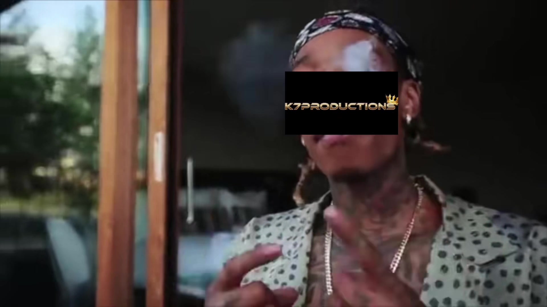 @ck7productions