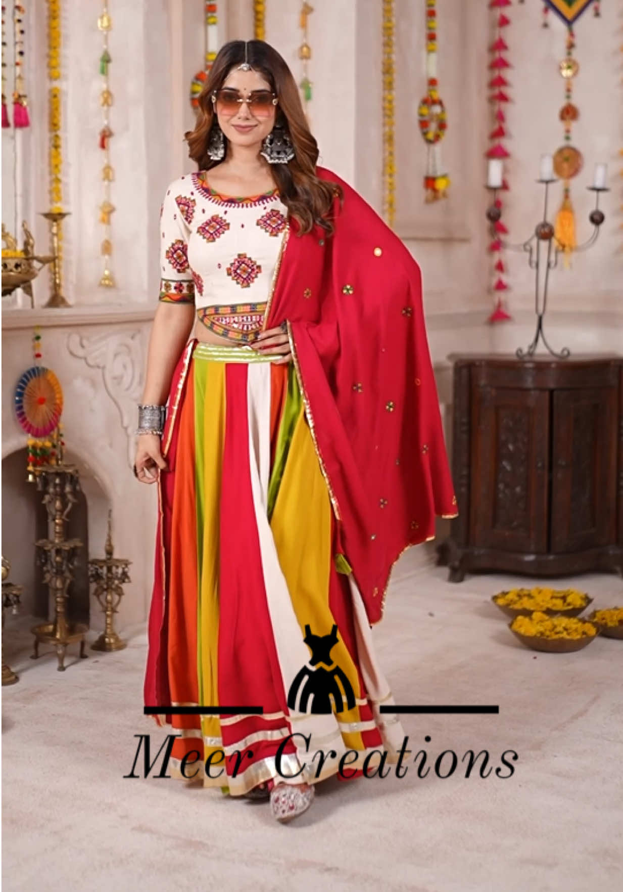 @Meer creations