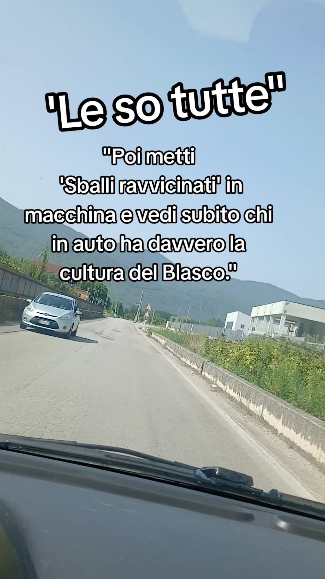 @Lello e Nella ❤️ anni 80