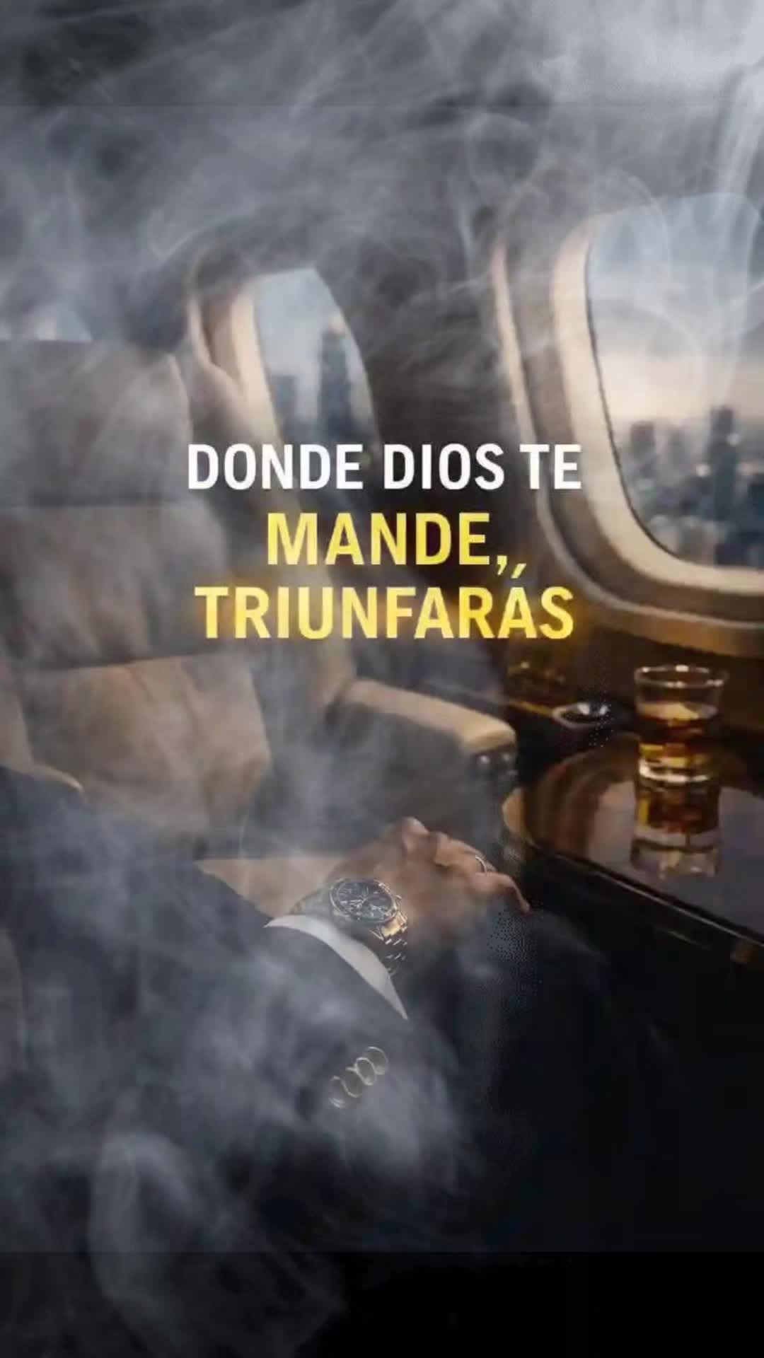 @Rogelio Garcia
