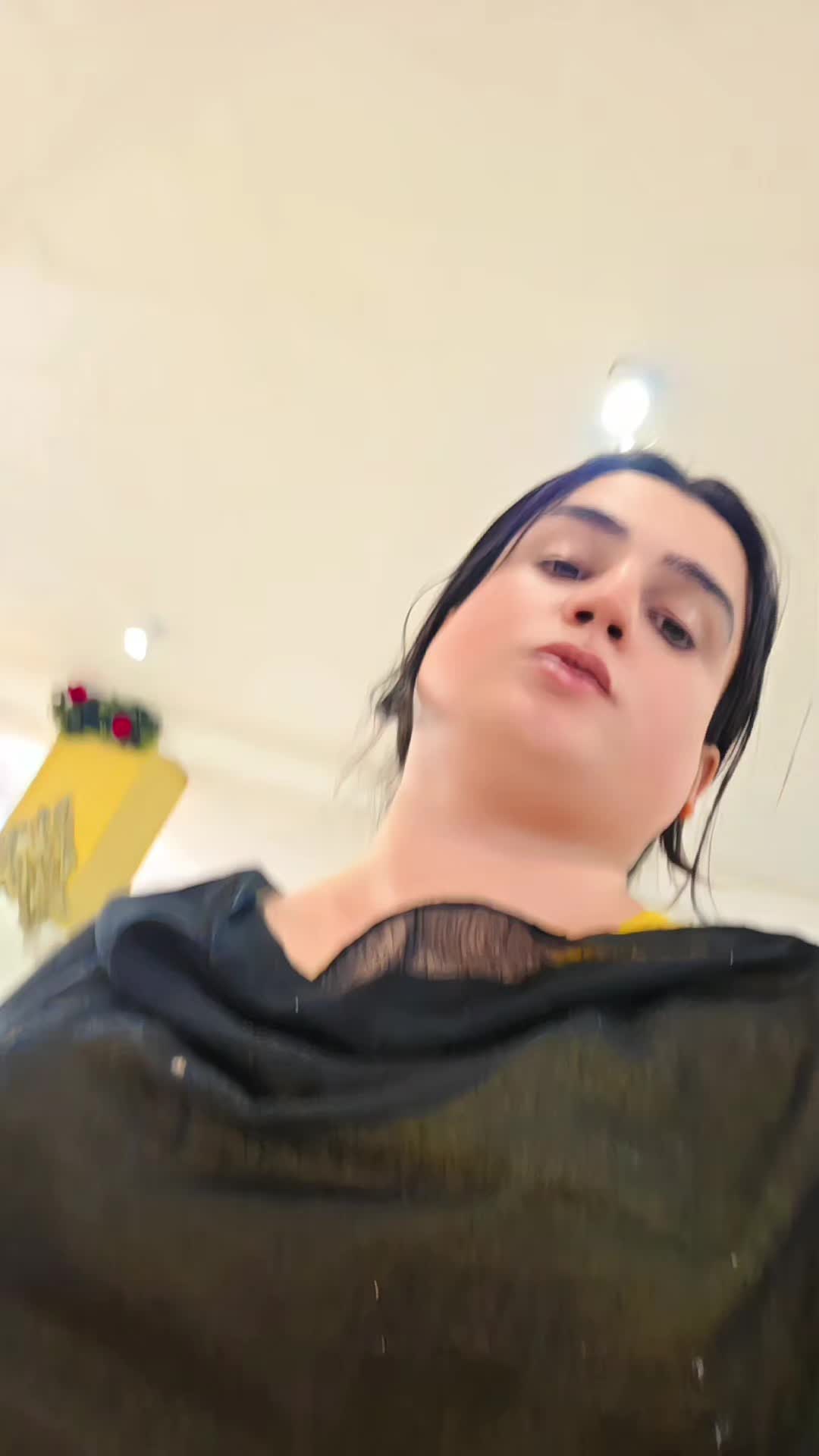 @🇩🇪🦋Mina Ali🦋🏳️&zwj;🌈