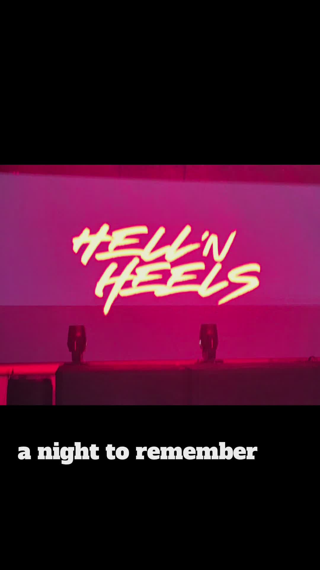 @LIzbeth