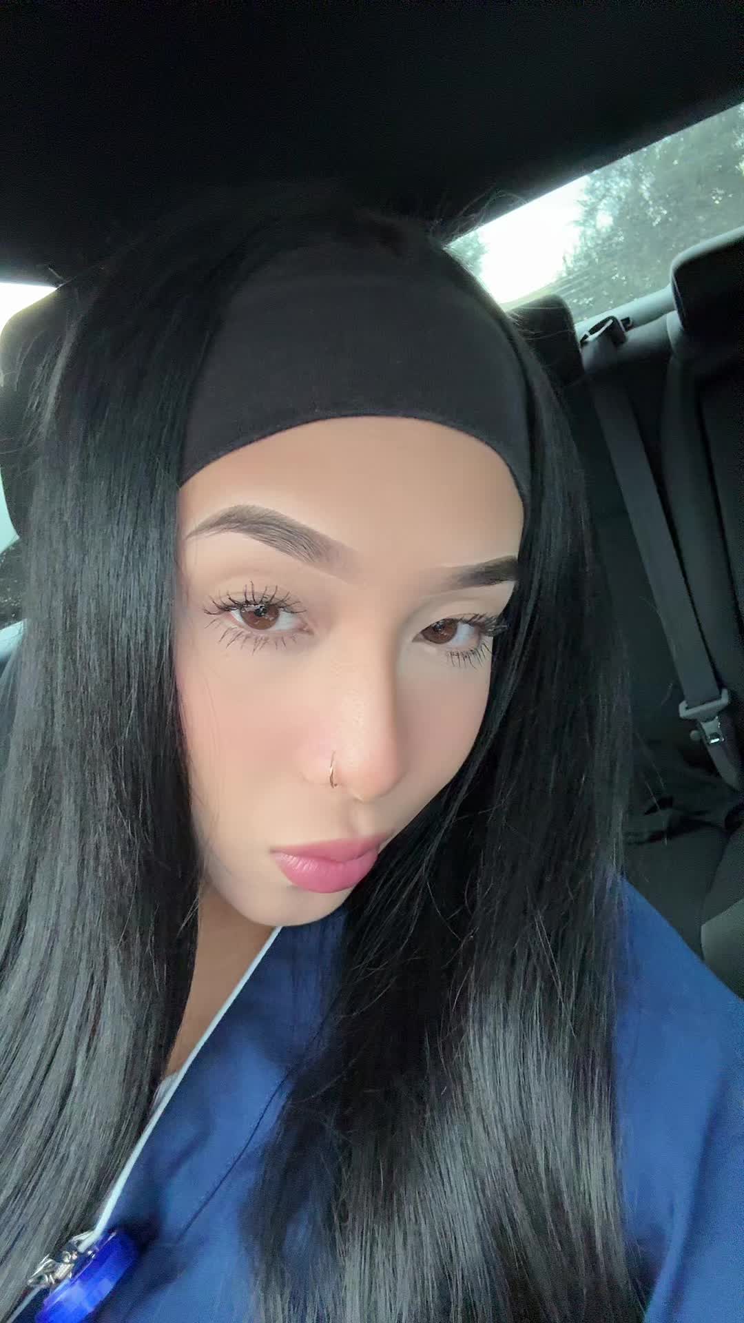 @jade