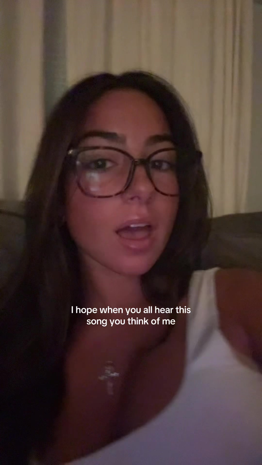 @giannabonacorso