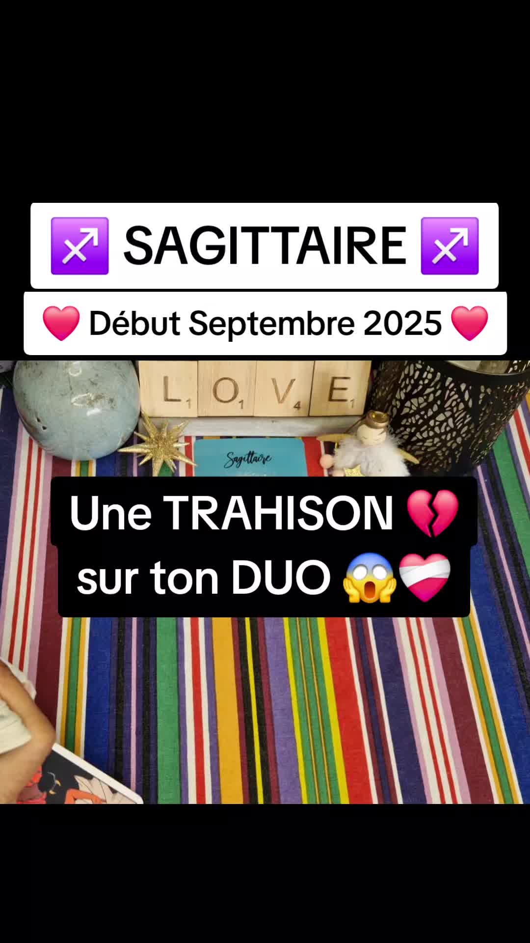 @Célie m'a dit