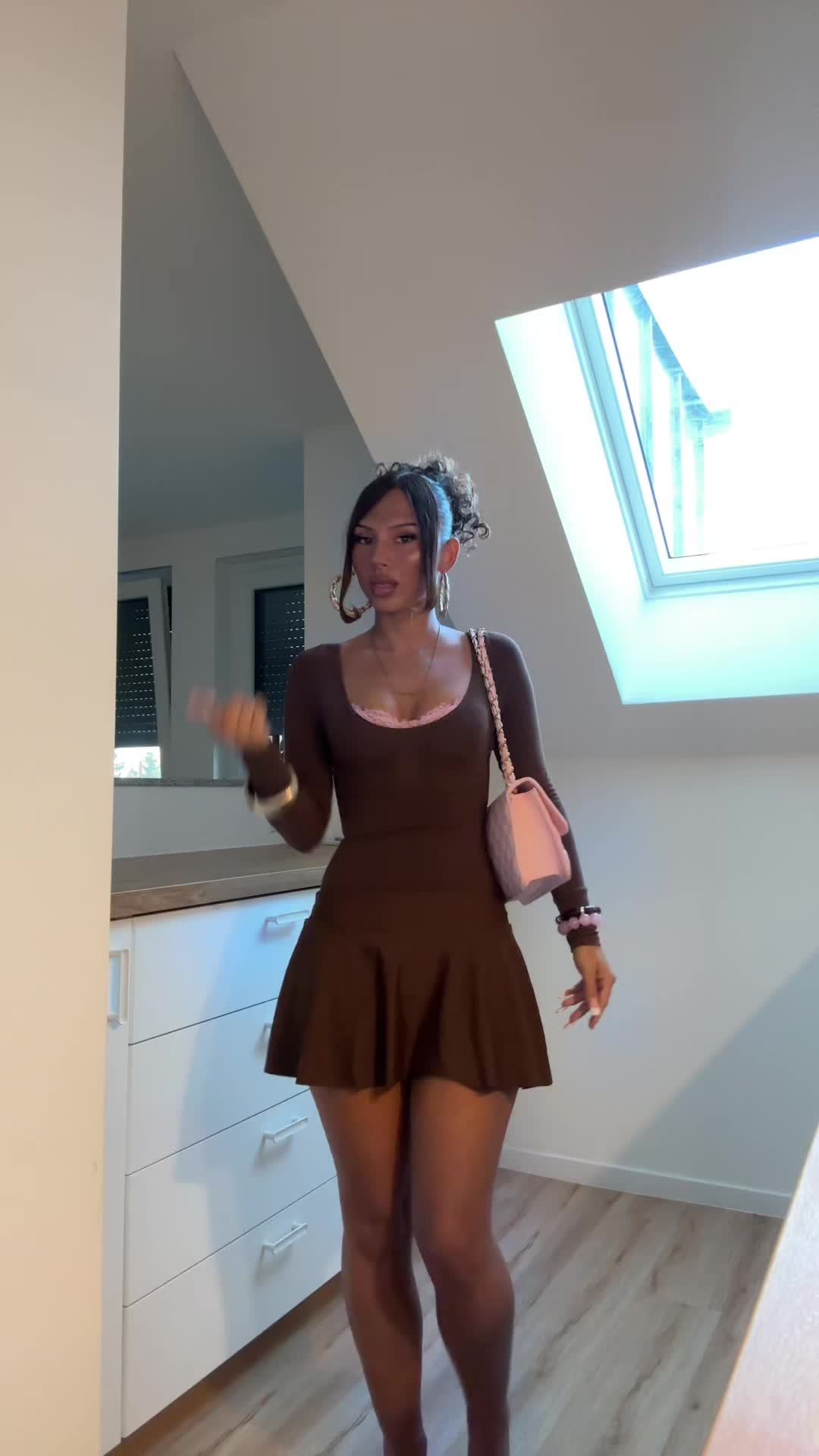 @Virginia Alicia