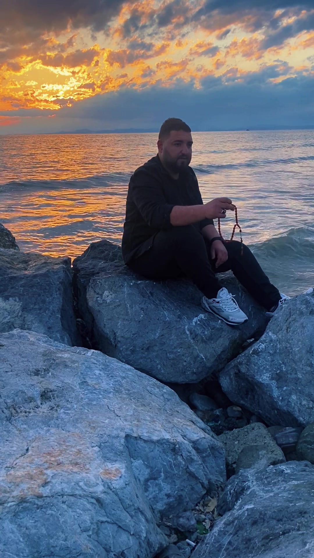@Kadir Çevik