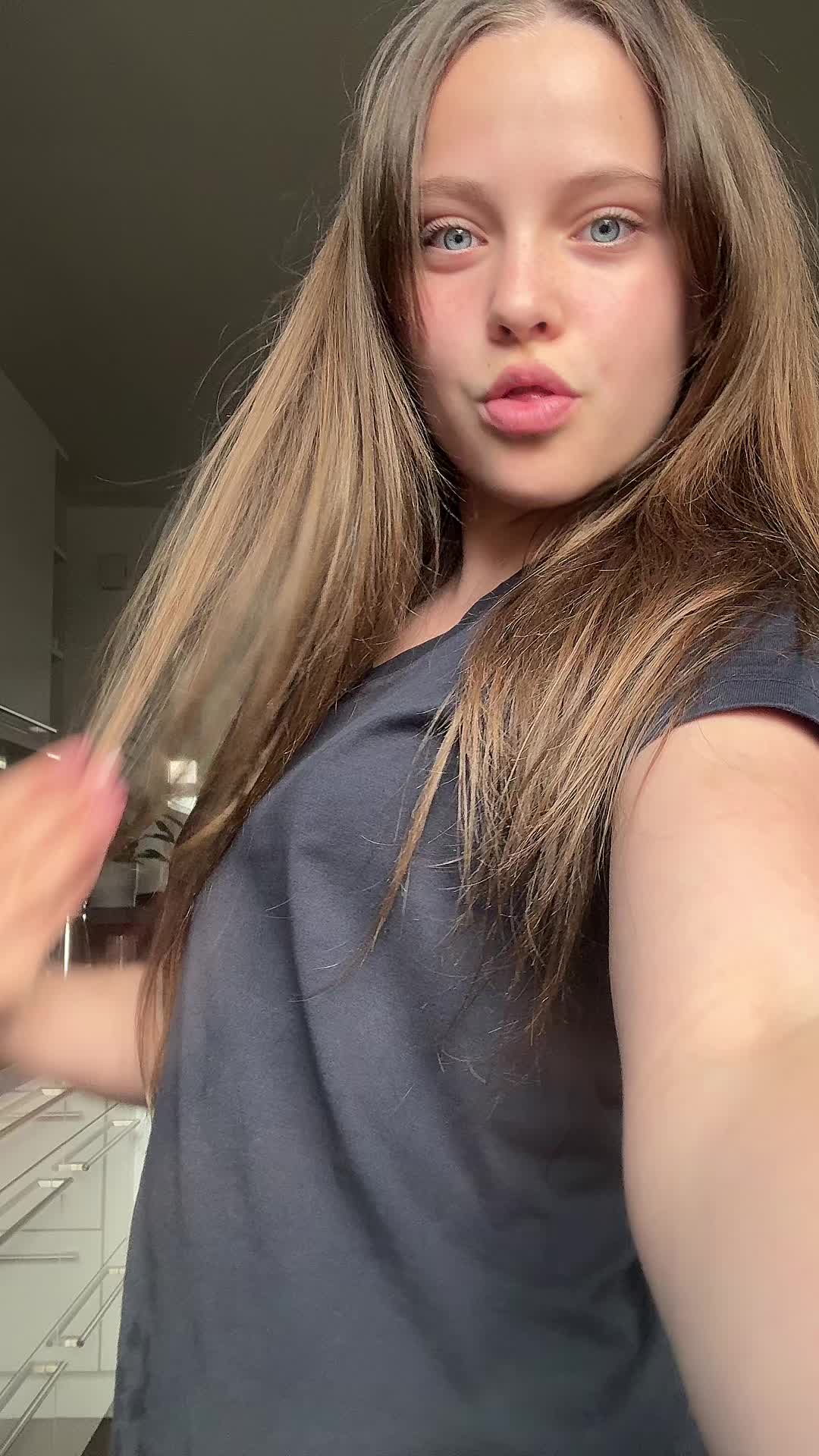 @milash_krash