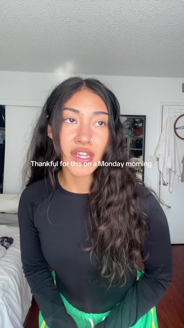 @thefinalslay