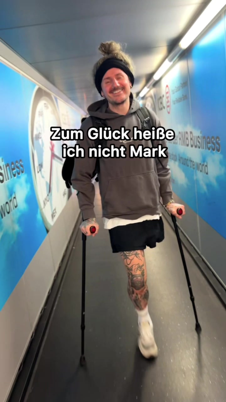 @tomNATIVe