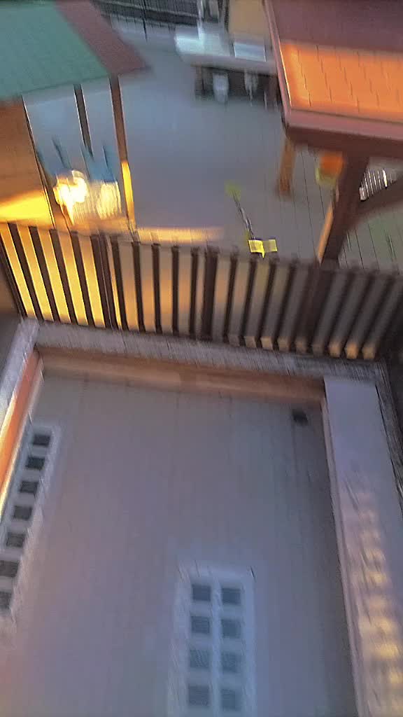 @Giuseppe407