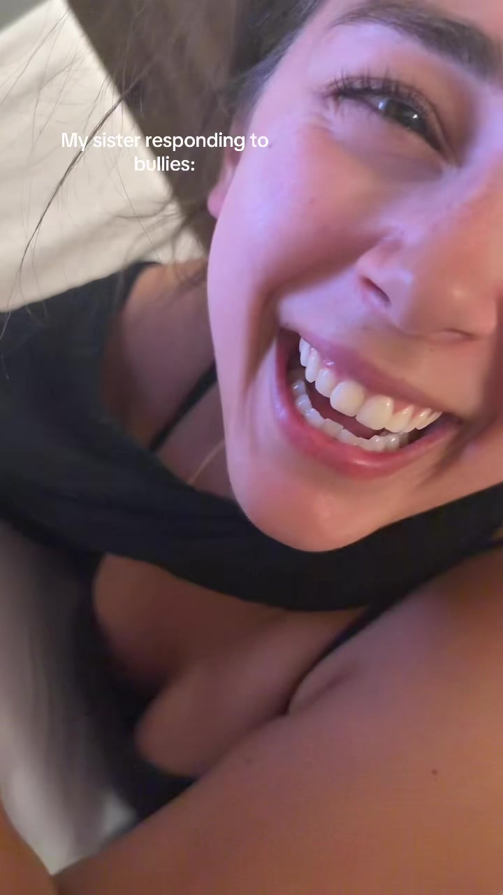 @magsyo593