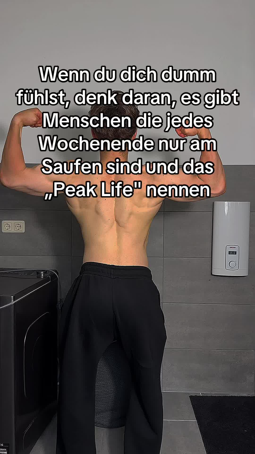 @gymlukas1