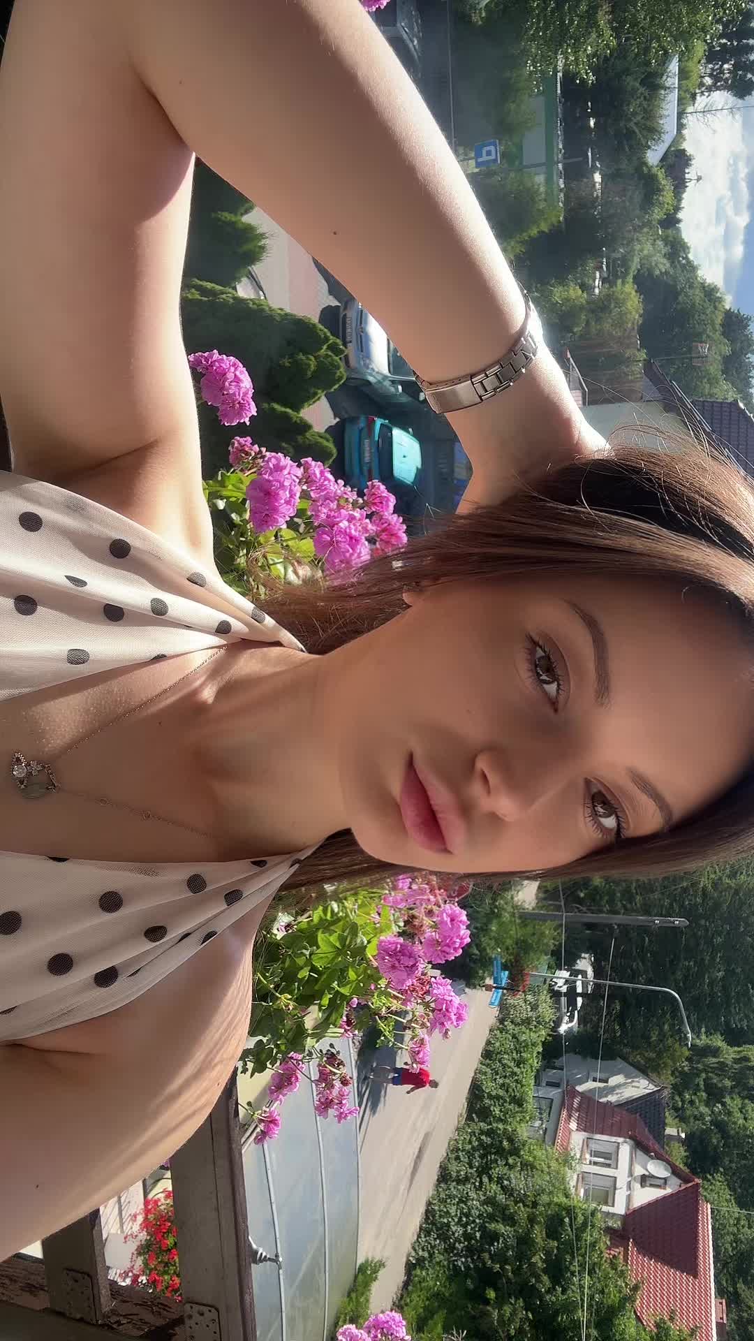@тгк: valeryworld