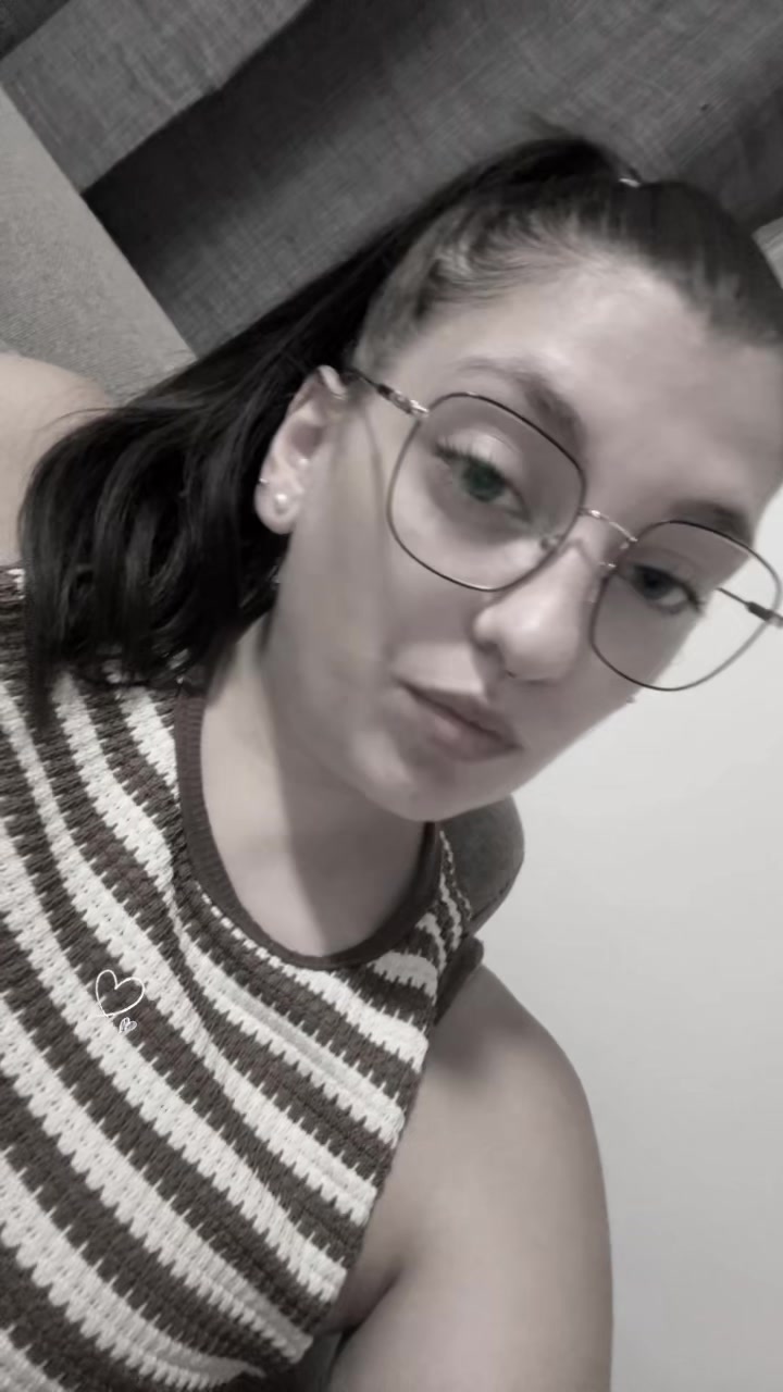 @emequeen_