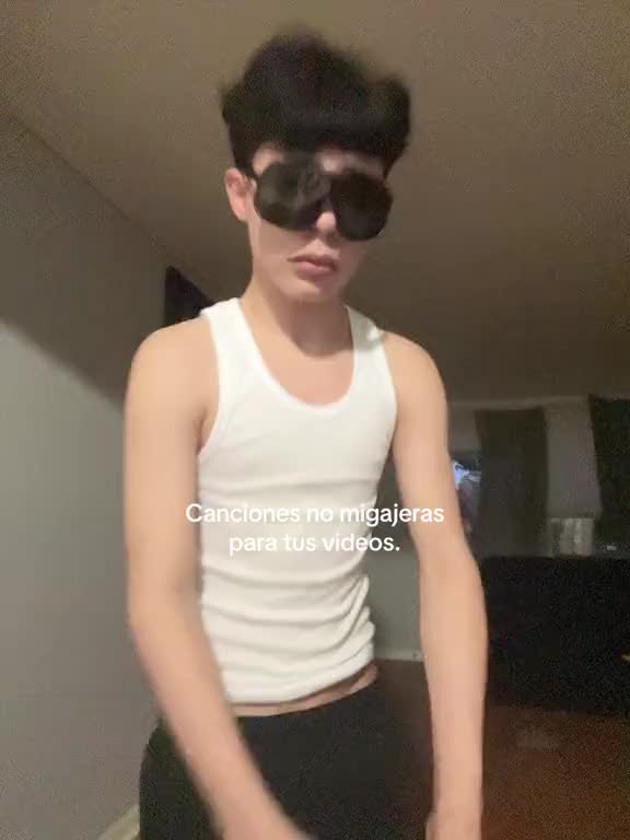 @𝕱𝖊𝖗!