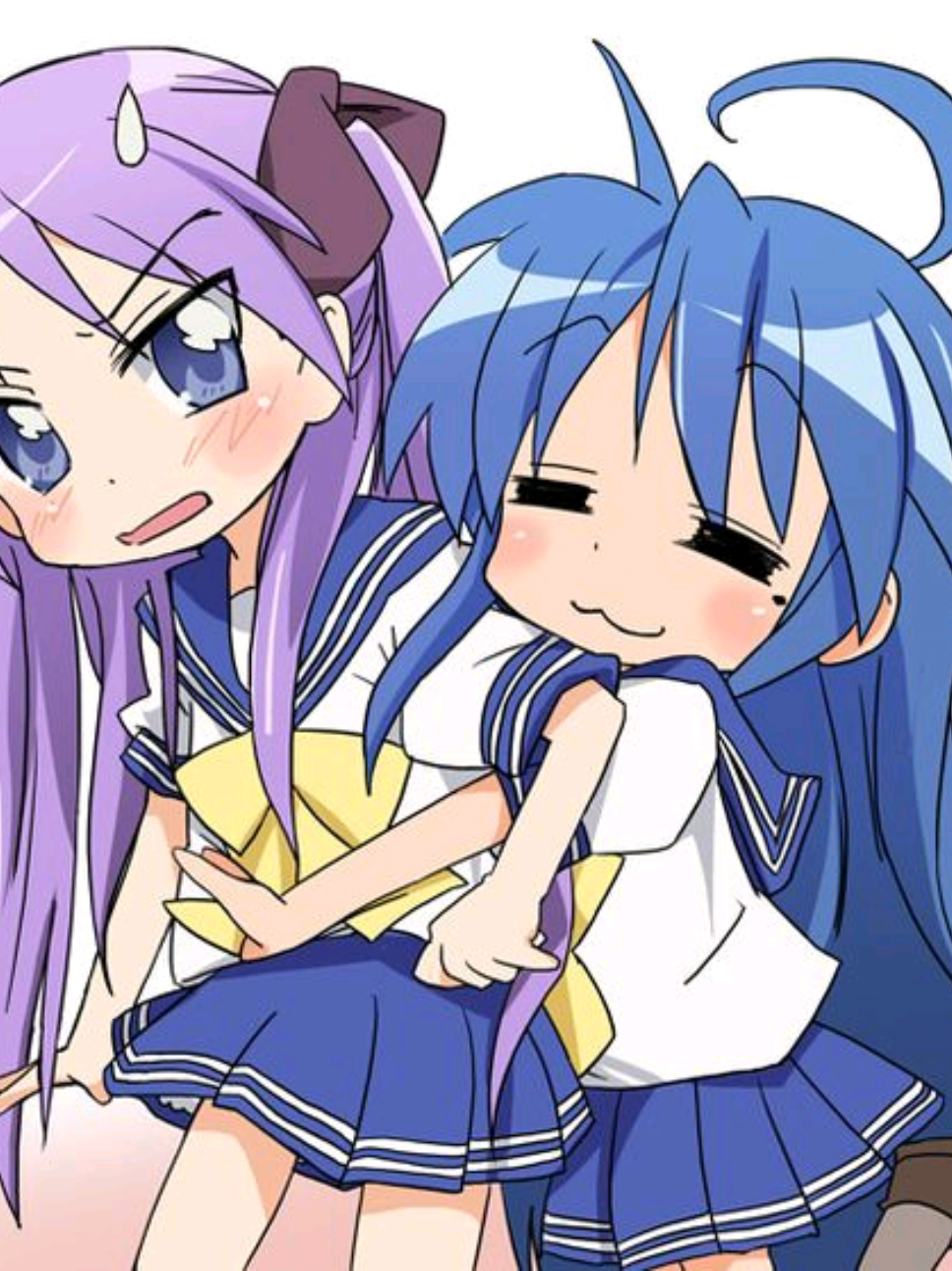 @yuuna (≧∇≦)/
