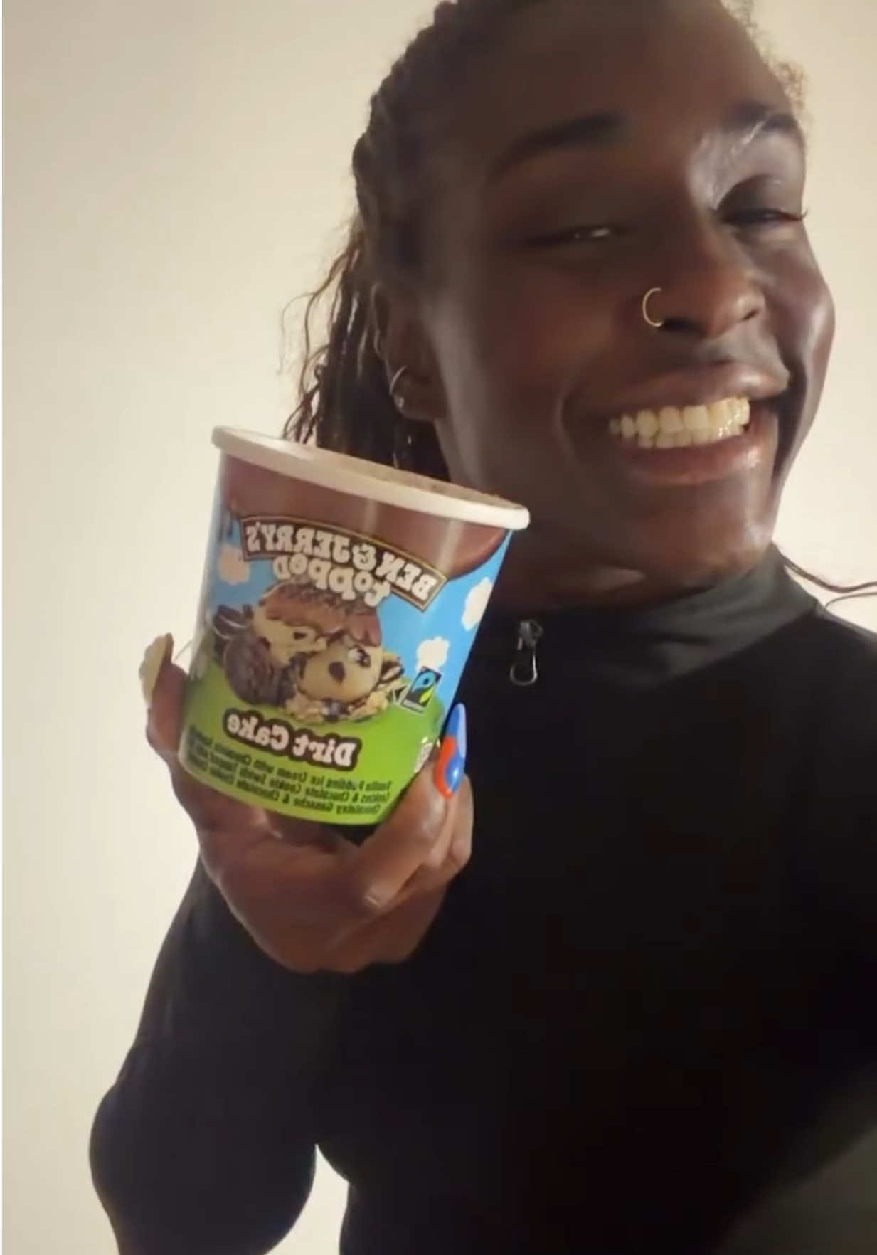 @Iamkimberleyalexis