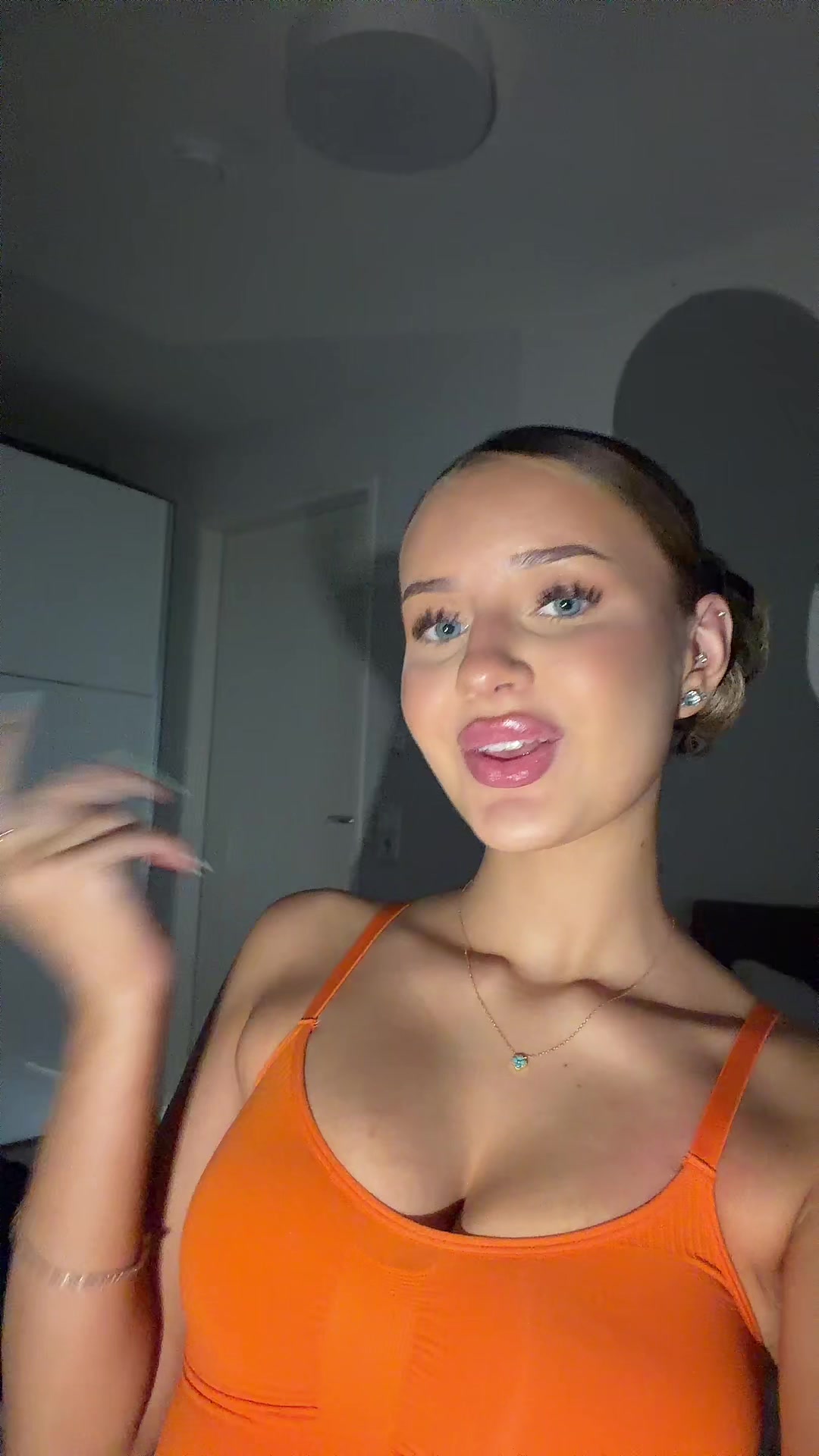 @Kristina