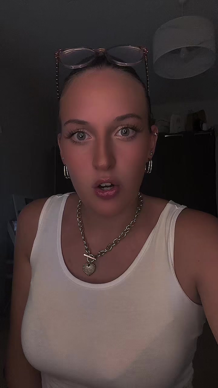 @Sarah