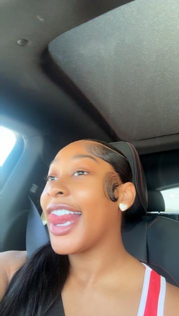 @dee__.18
