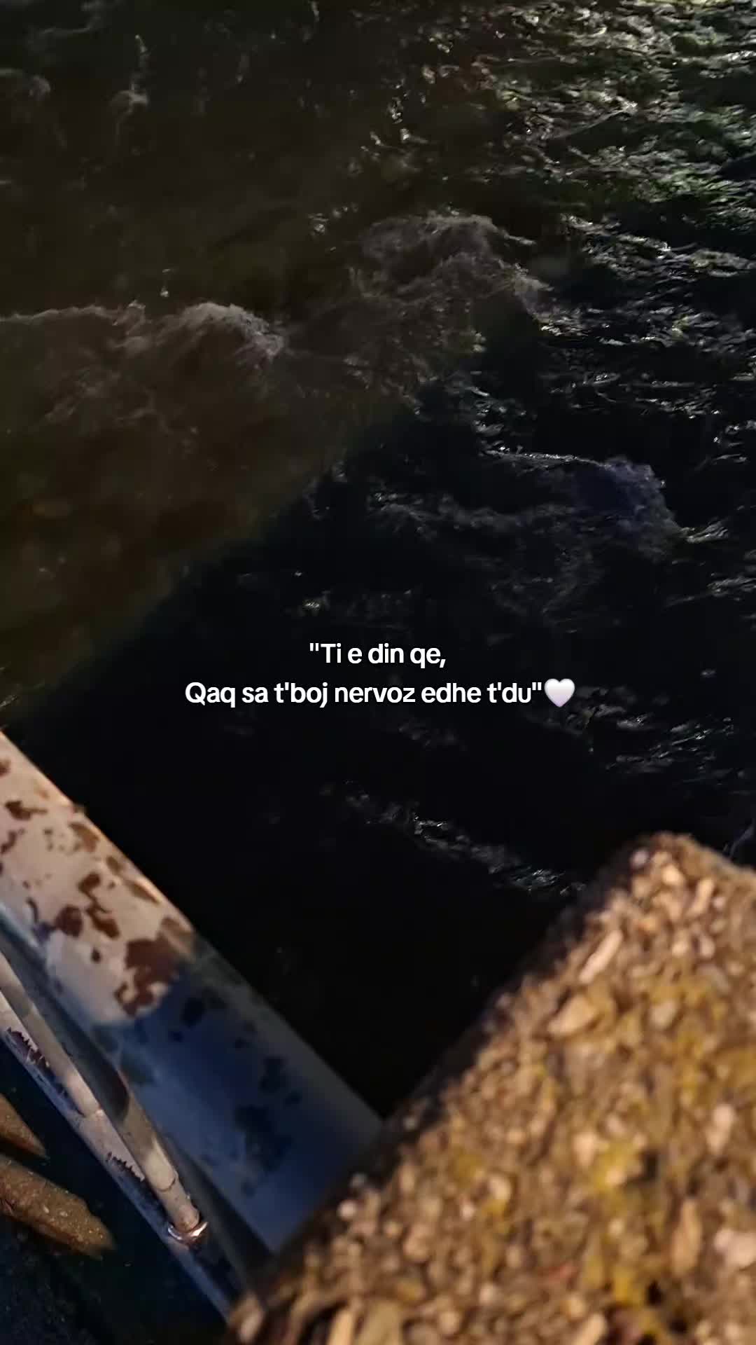 @ermaaly